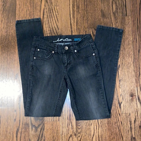 Inc denim jeans - Picture 1 of 4